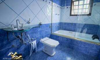 Imagem 4: Casa para alugar, 120 m² por R$ 2.041,00/mês - Vila Francisco Matarazzo - Santo André/SP