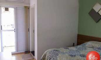 Imagem 4: São Paulo - Casa Padrão - Penha