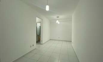 Imagem 5: Jardim de Provence 92m2 - 3/4