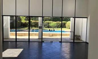 Imagem 5: Apartamento a venda em Pinheiros