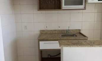 Imagem 6: Venda e locação