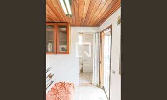 Imagem 3: Casa à Venda - Butantã, 5 Quartos, 320 m2