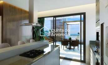 Imagem 6: Mirante Del Mar Apartamento com 3 dormitórios