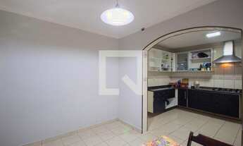 Imagem 3: Casa à Venda - Cidade das Flores, 3 Quartos, 124 m2