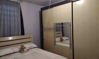 Imagem: Casa com 3 dormitórios à venda - Parque