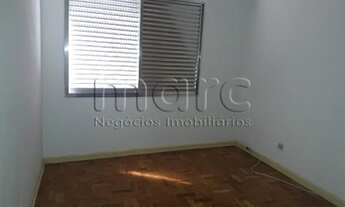 Imagem 6: SÃO PAULO - Apartamento Padrão - LIBERDADE
