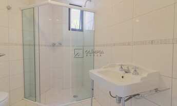 Imagem: Apartamento Venda 4 Dormitórios - 176 m²