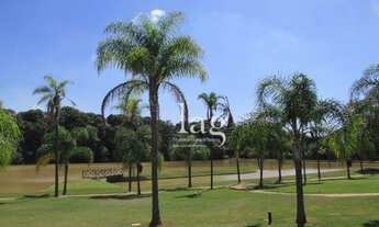 Imagem 7: Terreno à venda, 6837 m² por R$ 1.400.000,00 - Parque Reserva Fazenda Imperial - Sorocaba