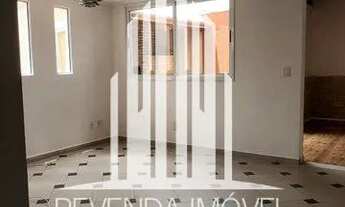 Imagem: Casa 3 dorm. 2 suíte 3 banheiros 3 vagas