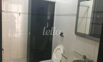 Imagem 4: São Paulo - Casa Padrão - Tatuapé