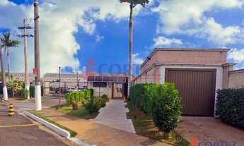 Imagem 2: Apartamento com 2 dormitórios para alugar, 48 m² por R$ 1.100,00/mês - Jardim Itapuã - Rio