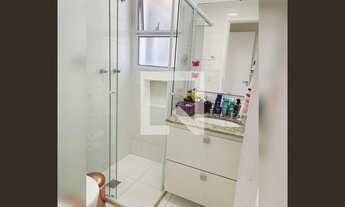 Imagem 4: Apartamento à Venda - Jardim São Vicente , 2 Quartos, 65 m2