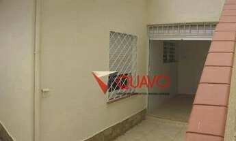 Imagem: Casa com 3 dormitórios para alugar, 100