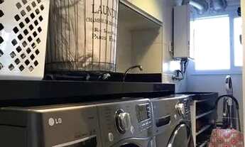 Imagem 6: Apartamento para alugar em São Paulo/SP