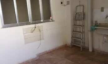 Imagem 2: Aluga-se casa em Guadalupe