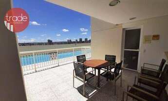 Imagem 6: Apartamento com 2 dormitórios à venda, 83 m² por R$ 440.000,00 - Jardim Irajá - Ribeirão P