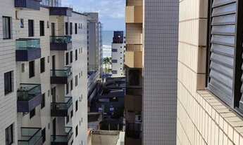 Imagem: Oportunidade 2 Dormitórios Próximo