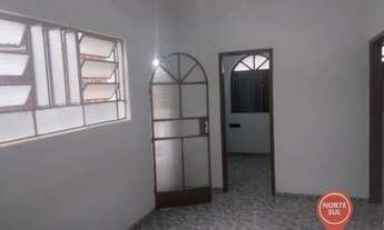 Imagem 7: Casa com 3 dormitórios para alugar, 121 m² por R$ 3.500,00/mês - Centro - Brumadinho/MG