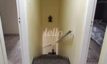 Imagem 6: São Caetano do Sul - Casa Padrão - Osvaldo Cruz