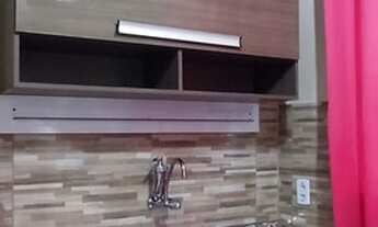 Imagem 3: Aluguel de Kitnet Conjugada