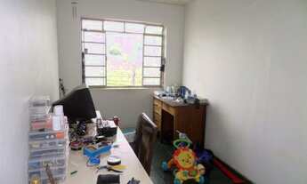 Imagem 5: Casa com 3 dormitórios à venda, 150 m² por R$ 298.000,00 - Vila Trujillo - Sorocaba/SP