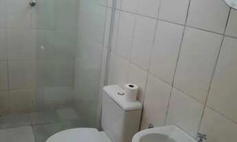 Imagem 7: Casa próximo ao Sonda Vila Guilherme Reformada