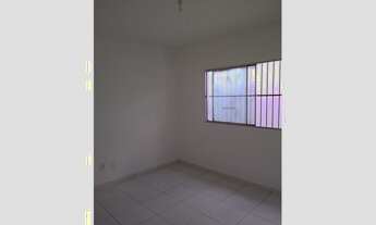 Imagem 4: Ótima casa no Eduardo gomes