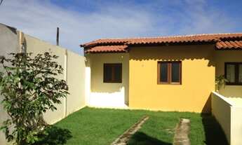 Imagem 3: Aluga-se casa em Condomínio na Barra Nova (30m da Prainha