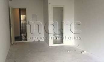 Imagem 7: SAO PAULO - Conjunto Comercial/Sala - LIBERDADE