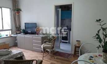 Imagem 6: SÃO PAULO - Apartamento Padrão - CAMBUCI