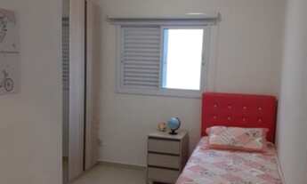 Imagem: Casa à venda no Condomínio Horto Florestal