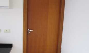 Imagem 5: APARTAMENTO PARA LOCAÇÃO - IPIRANGA