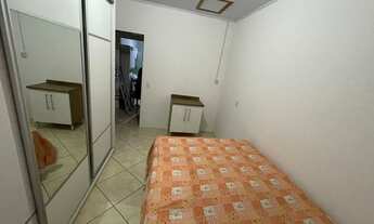 Imagem 5: Alugo apartamento