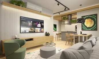 Imagem 7: Apartamento em Bom Fim