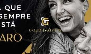 Imagem: NGC- RARO RESIDENCE! ÚLTIMAS UNIDADES!