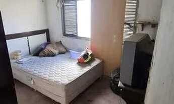 Imagem 6: CASA DUPLEX COM 03 QUARTOS - OLINDA PE