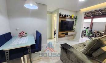 Imagem 6: Oportunidade em Colina de Laranjeiras - Terreo no cond. Recreio das laranjeiras