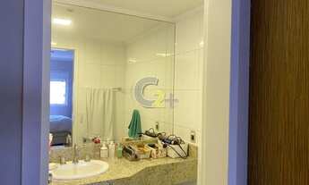 Imagem 4: APARTAMENTO - PERDIZES - 4 DORMITORIOS - 2 SUITES - 2 VAGAS