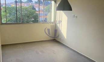 Imagem 5: Apartamento amplo para venda ou aluguel no Ipiranga, próximo ao metrô!