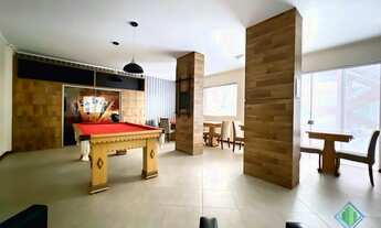 Imagem 7: Apartamento para venda possui 125 metros quadrados com 3 quartos em Campinas - São José