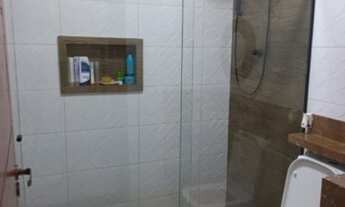 Imagem 2: Casa à venda no Condomínio Horto Villagio, em Sorocaba, SP