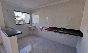 Imagem: Apartamento com 1 dormitório para alugar