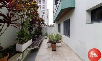 Imagem 6: São Paulo - Apartamento Padrão - Mooca