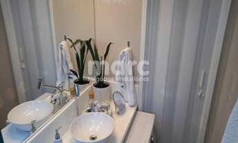 Imagem 7: SAO PAULO - Apartamento Padrão - CAMPOS ELISEOS