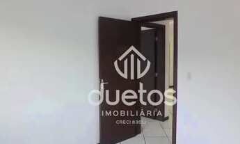 Imagem 5: Apartamento com 2 dormitórios para alugar, 80 m² por R$ 1.960,00/mês - São Pedro - Brusque