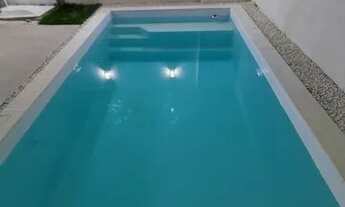 Imagem 5: De 790 por 710 mil! Casa 3 Dormitórios no Bairro da Barra em Balneário Camboriú