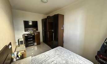 Imagem 3: BELO HORIZONTE - Apartamento Padrão - planalto