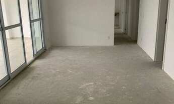 Imagem 4: Apartamento à venda, 106 m² por R$ 1.350.000,00 - Alto da Boa Vista - São Paulo/SP