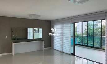 Imagem 6: Apartamento à venda no bairro Paiva - Cabo de Santo Agostinho/PE