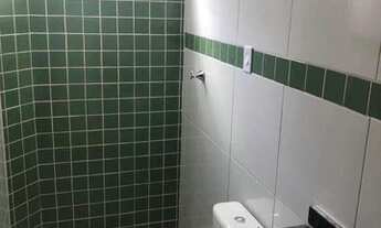 Imagem 2: Aluga-se apartamento